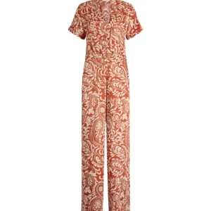 Abito a salopette Liu Jo