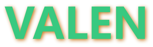 Abiti, felpe e pantaloni donna: moda versatile in promozione