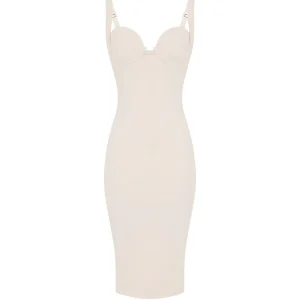 Abito A tubino Elisabetta Franchi